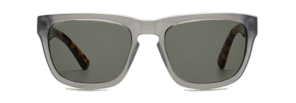 BRINTON Cool Grey & Classic Tortoise