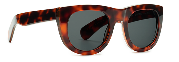 SUTTON Dark Havana